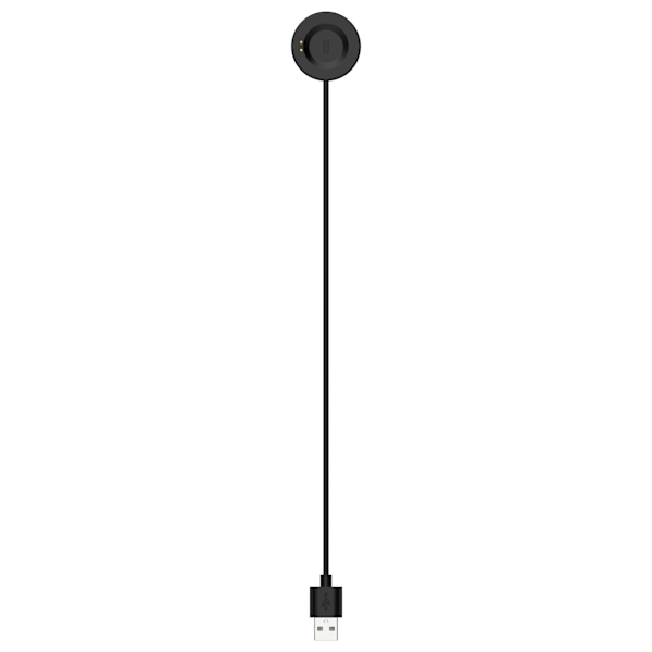 Sport3 Explorer3 Oplader til iTouch, Air4, 3 og SE Smartwatches