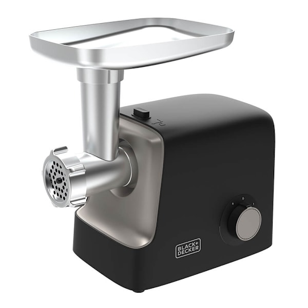 Köttkvarn 2200W