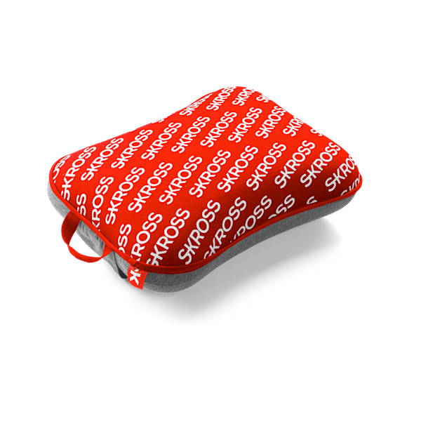 Travel Pillow - Skross