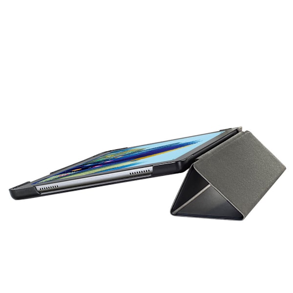 Tabletfodral Samsung Tab A9+ 11" Svart