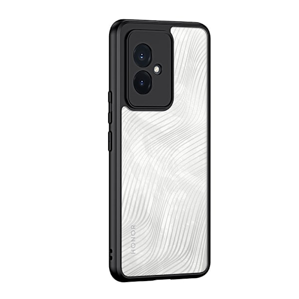 Suojakotelo Honor 100 Prolle Kunnia 100