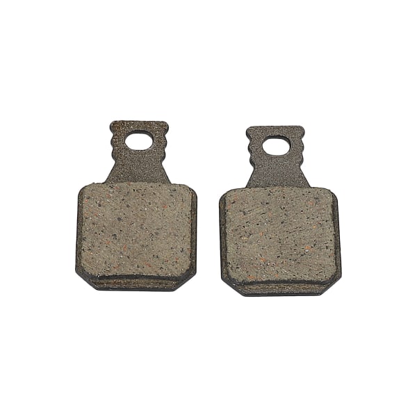 Jarrupalat Magura MT5/MT7/SH901/M5/M7 Hartsi/metallihybridille