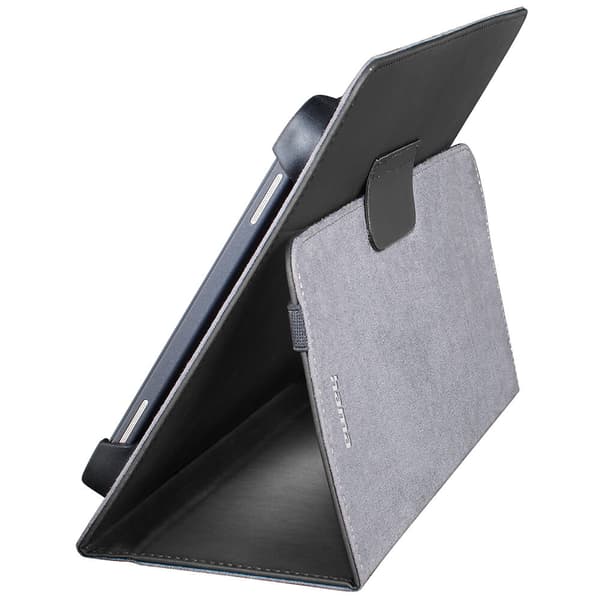 Tabletcover Xpand Universal 9.5-11" Sort