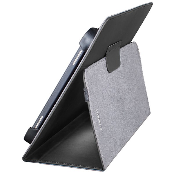 Tabletfodral Xpand Universal 9,5-11" Svart