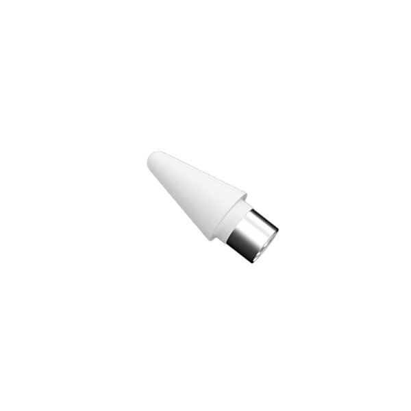 PSN-YKS001B-12D Reservstift för pekskärmar