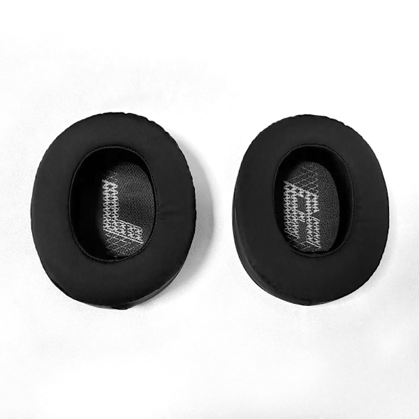 Korvatyynyt JBL E65BTNC/Duet NC/LIVE650 660 BTNC Jää nahka