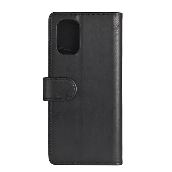Mobilfodral Svart - Nokia G21