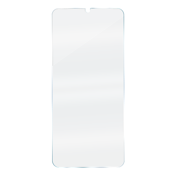 Screen protector Samsung Galaxy S22+ 2.5D tempered glass