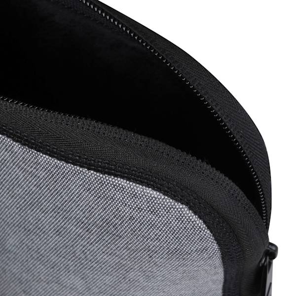 Laptopfodral 13" Grå