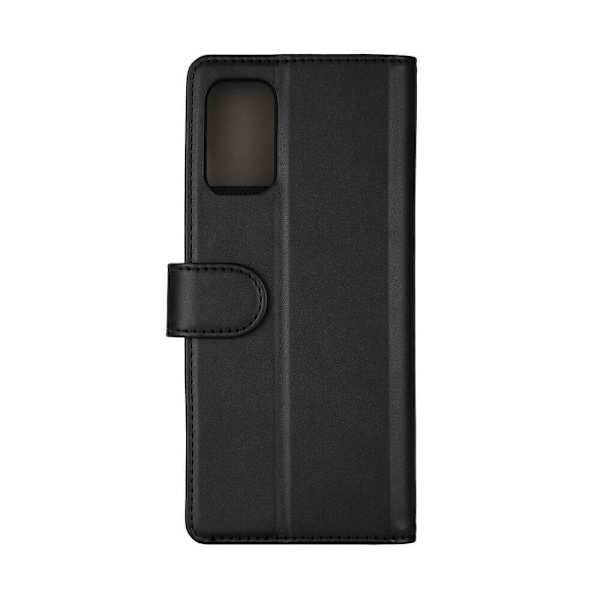Wallet Sort - Samsung S20 Plus
