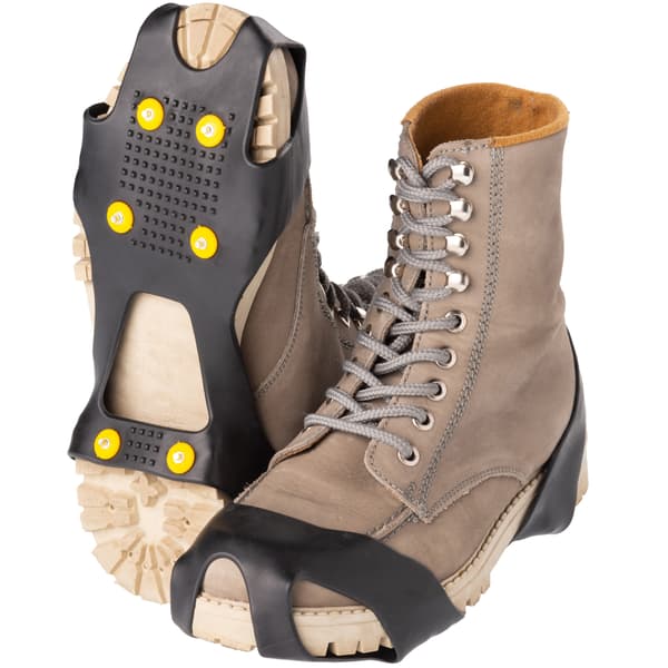 Skridsikker M 38–40