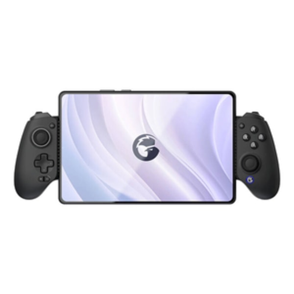 GameSir G8+ Bluetooth-mobiiliohjain puhelintelineellä