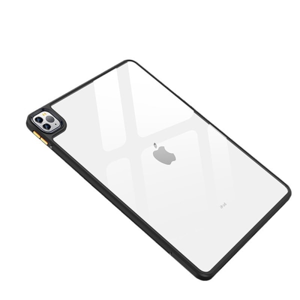 Skyddsfodral för iPad iPad Pro 12.9 (2020/2021) Svart