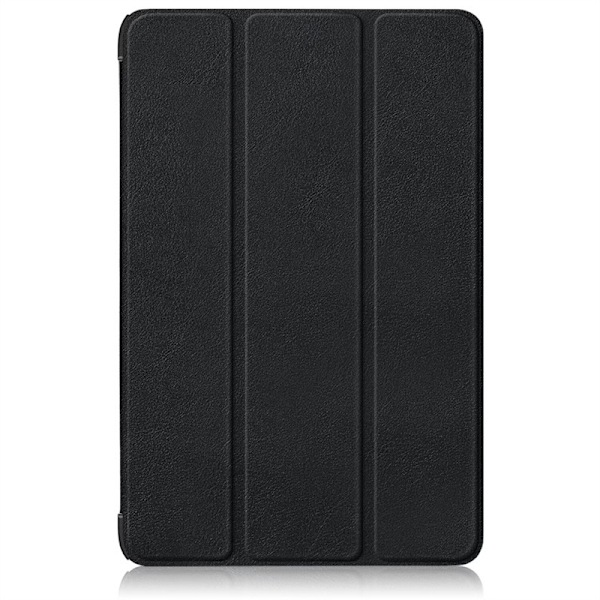 INF Suojakotelo Xiaomi Padille Xiaomi Redmi Pad Pro 12,1 tuumaa 2024