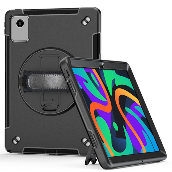 Skyddsfodral för Samsung Galaxy Tab Modell 19
