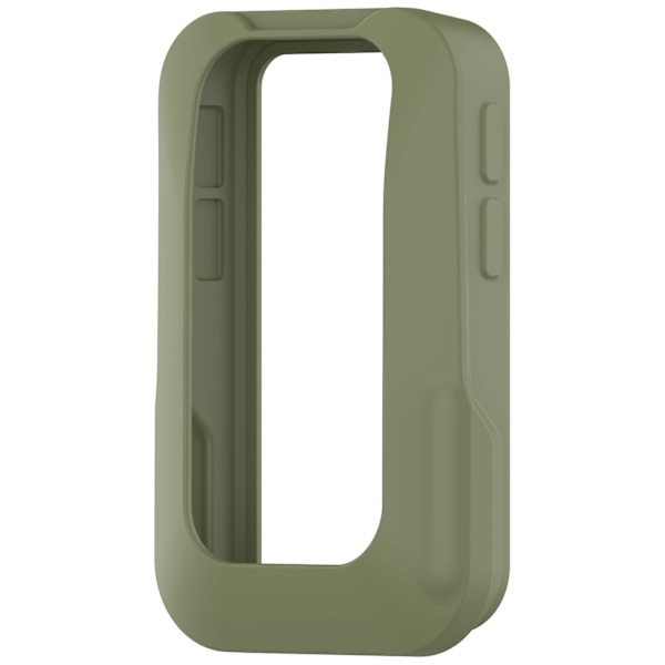 Garmin Approach G20 Solar Silikon Skyddsfodral