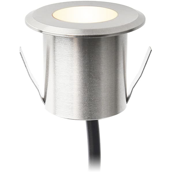 Dexter Decklight 10-pack Silver Startpaket