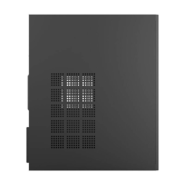 Darkflash Q15 datorfodral
