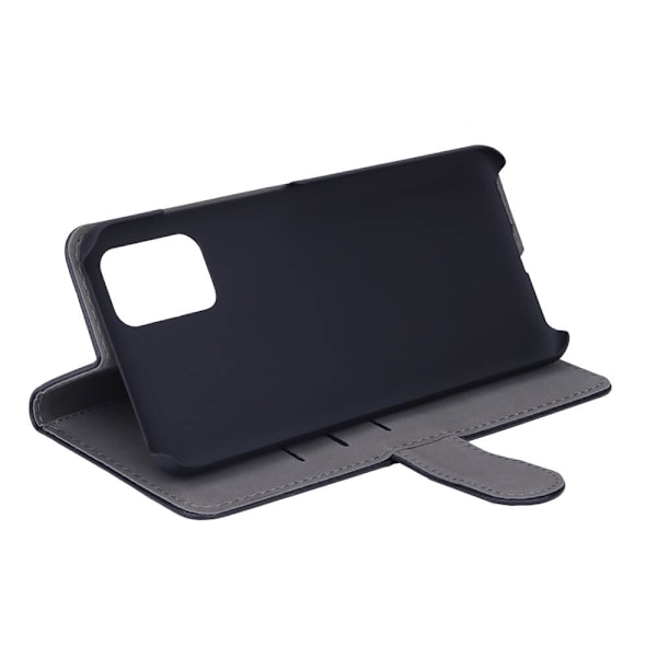 Lompakko Black - Samsung A03s
