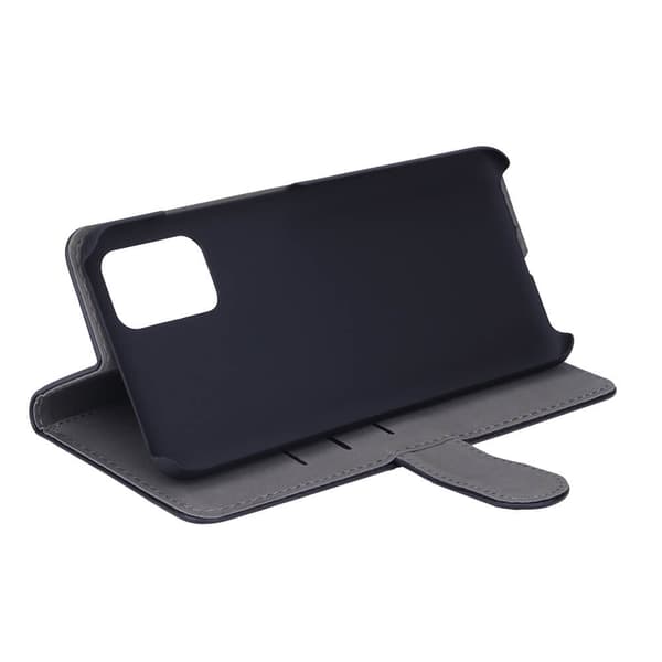 Wallet Sort - Samsung A03s