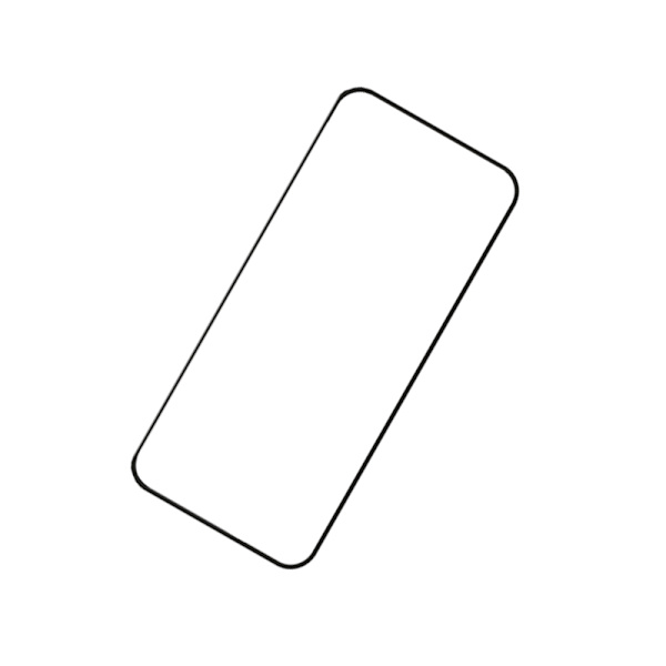 Skärmskydd till Redmi Redmi Note 13