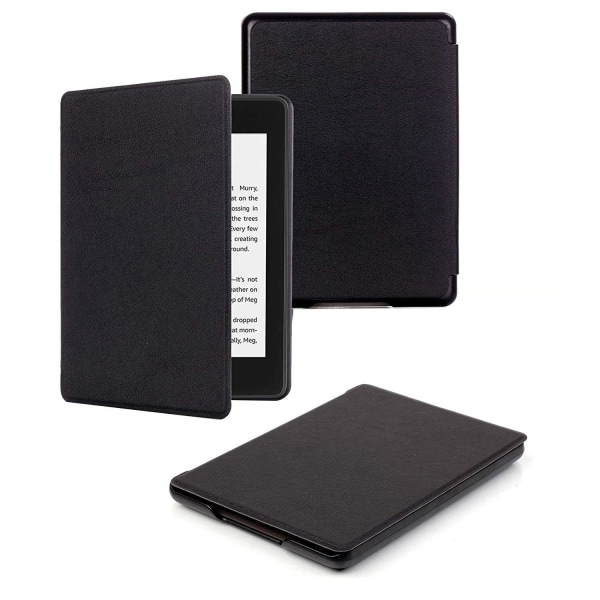 Kindle skyddsfodral model 2