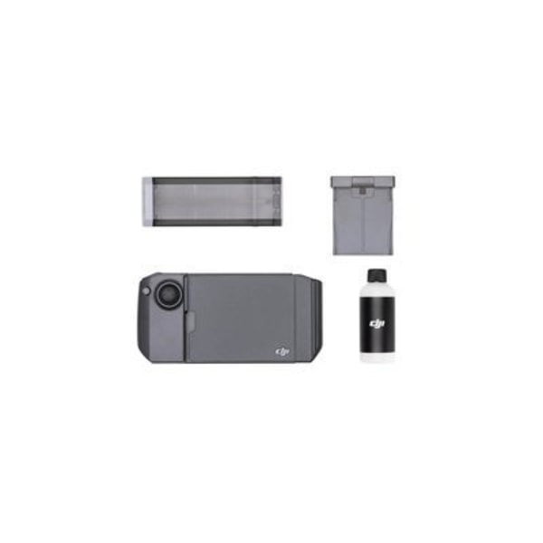 RoboMaster S1 Play More Kit