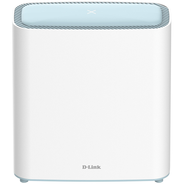 Eagle Pro AI AX3200 WiFi 6 Mesh 2-pack