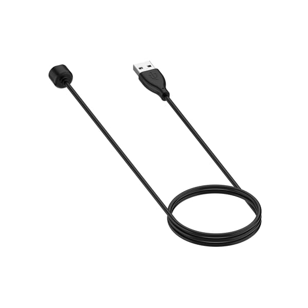 Officielt M5/M6/M7 magnetisk ladekabel - 1 meter