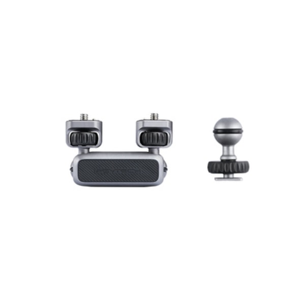Magic Arm PGYTECH för kameror / gimbals (P-CG-009)