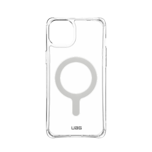 iPhone 14 Plus Plyo Magsafe - Ice