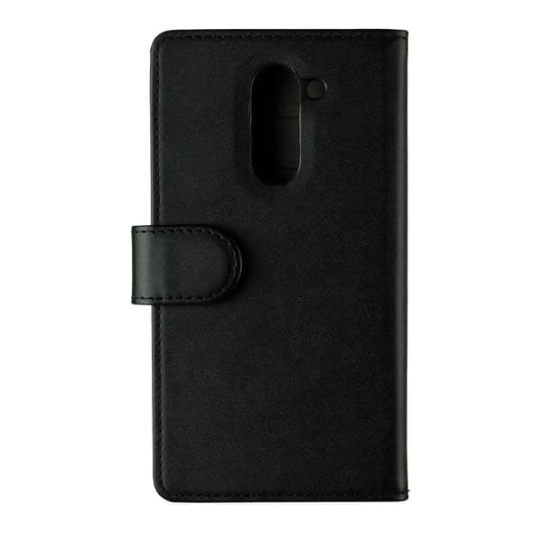 Wallet Huawei Honor 6X Sort