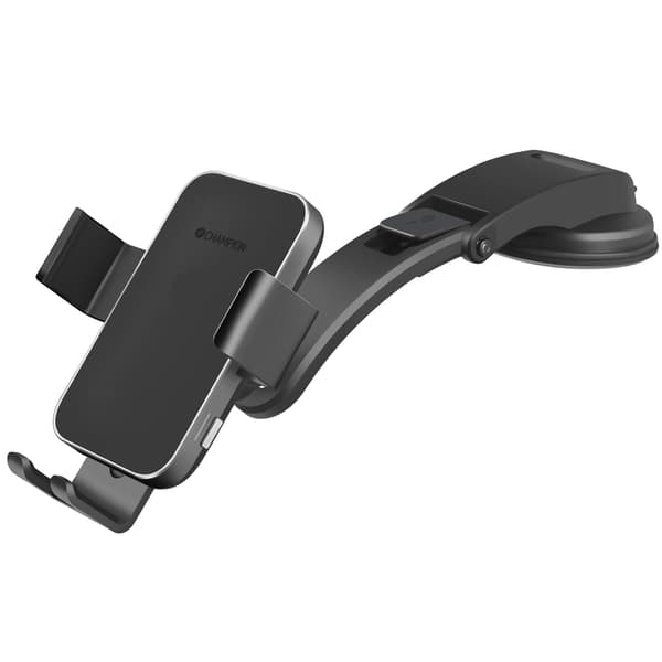 Mobiltelefonholder Bil QI