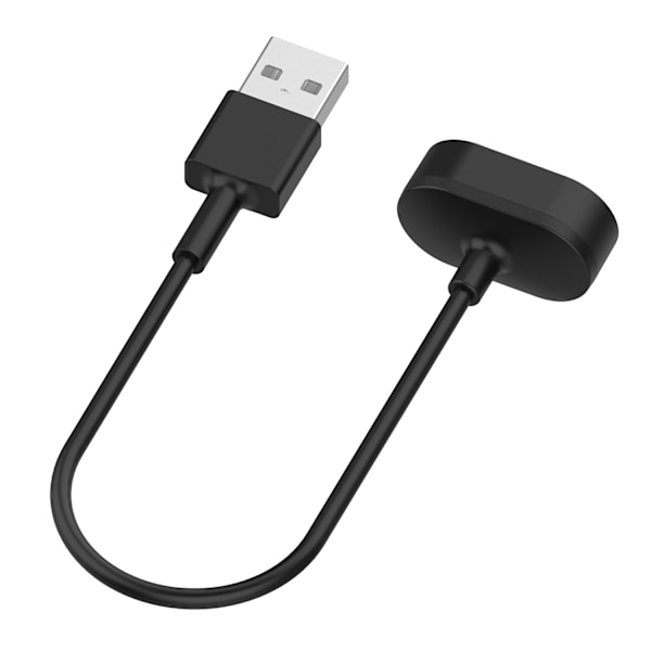 Magnetisk laddningskabel för Fitbit Inspire/Inspire HR/Ace 2