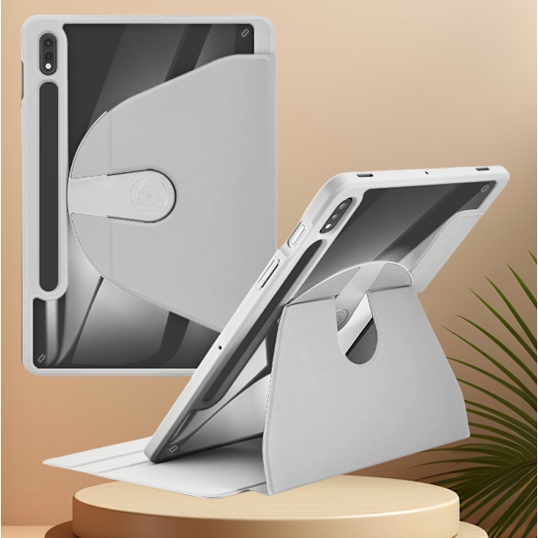 Skyddsfodral för Samsung Redmi HUAWEI Samsung Tab A8 2021 10,5 tum