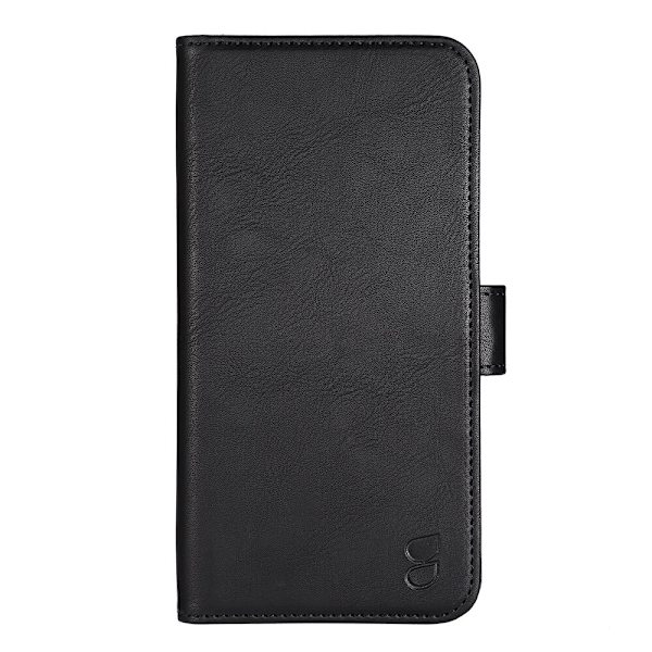 Wallet 2-i-1 Sort - iPhone 14 Plus