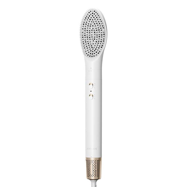 4-i-1 hårstylist ANLAN 05-ACFS41-02E