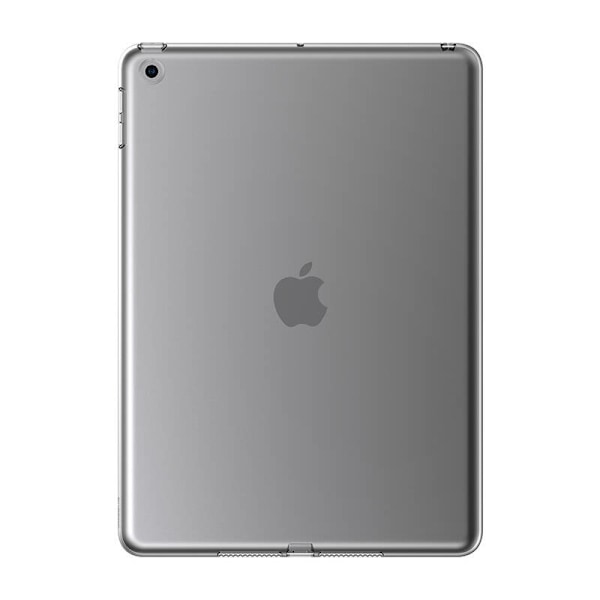 Baseus Simple Series iPad Pro (2017) skyddsfodral (klar)