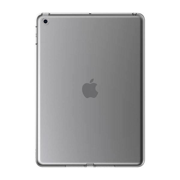 Baseus Simple Series iPad Pro (2017) suojakuori (kirkas)