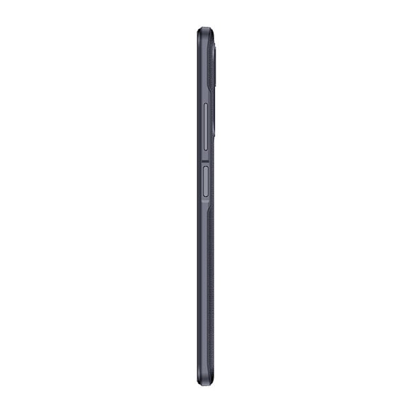 Smartphone HOTWAV Note 12 2024 - 6,8'' 6/128 GB Szary