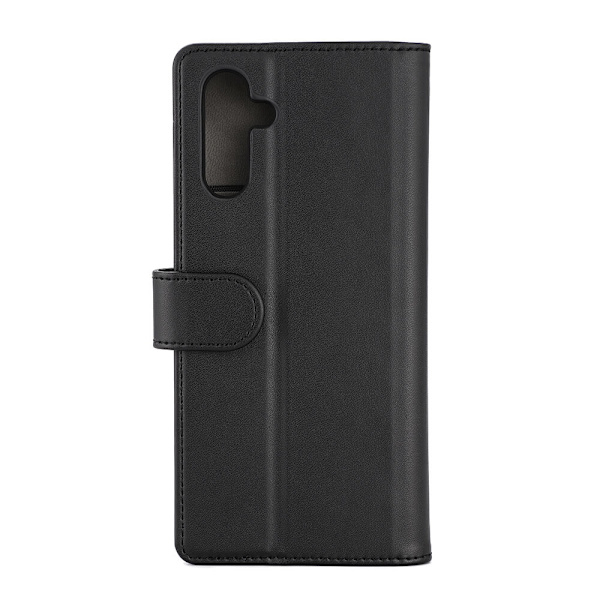 Mobilfodral Svart - Samsung A13 4G/A13 4G (SM-A137)