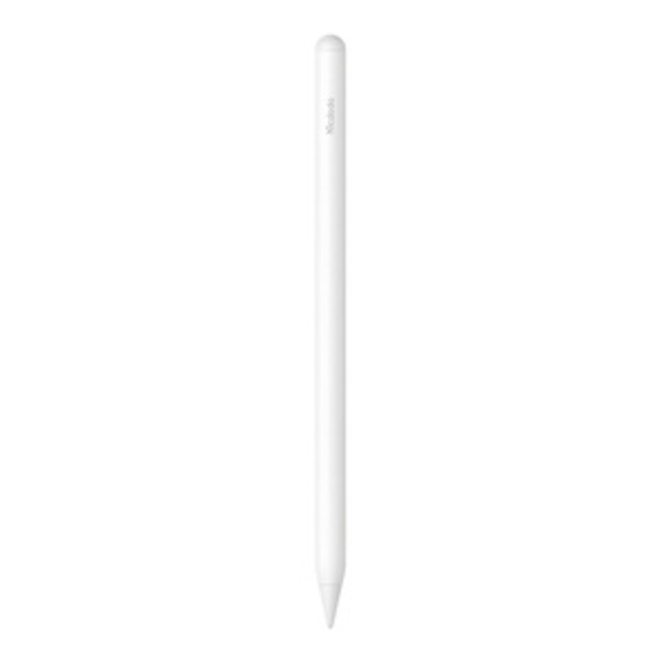 Mcdodo PN-8930 Stylus Pen