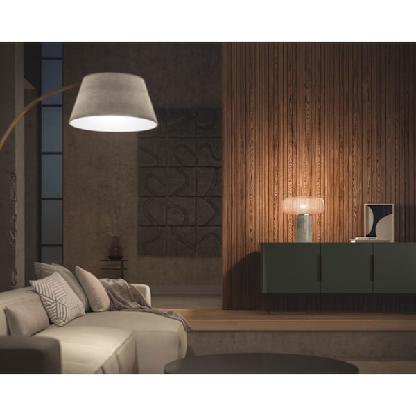 Hue Startkit White 2 x E27