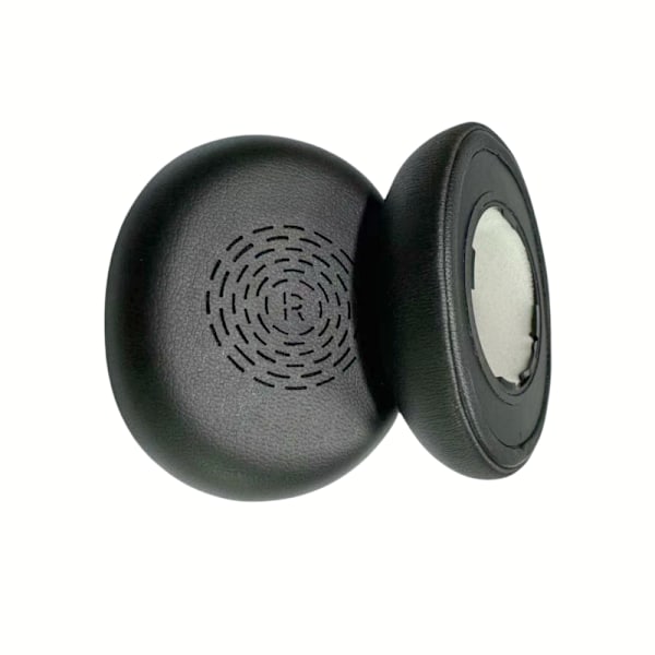 Udskiftning af Jabra Evolve2 65 Flex ørekopper