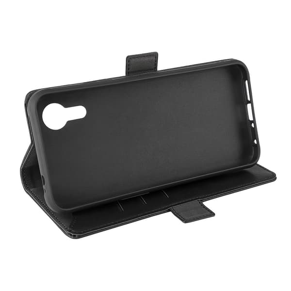Wallet Classic 3 kort Samsung Xcover 7