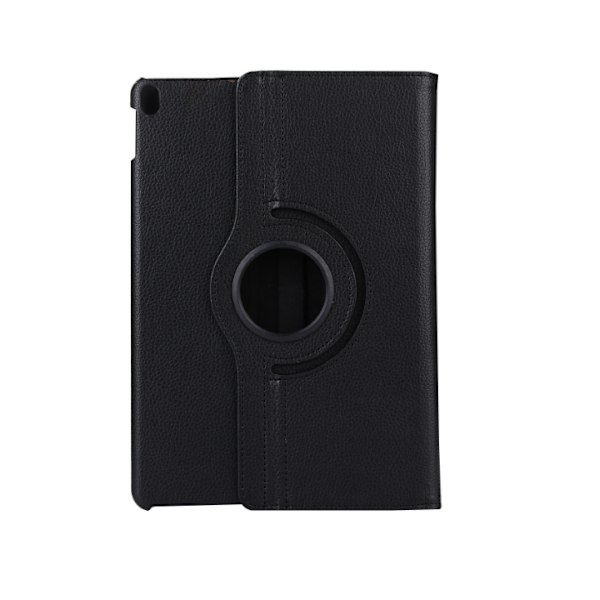 Skyddsfodral för iPad Air/Air2/2017/2018 9,7 tum