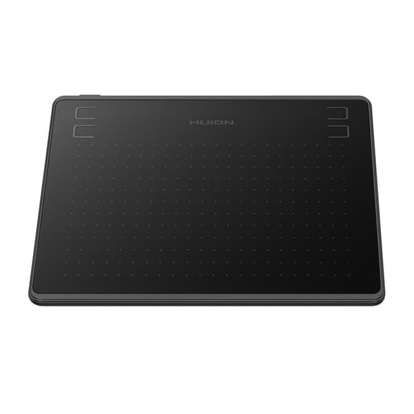 Huion HS64 grafiktablet