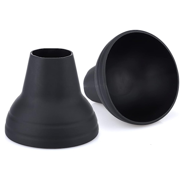 Pick Ball Retriever (4-pak) - Praktisk golfboldopsamler