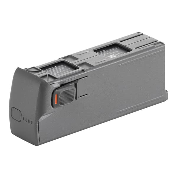 Akumulatorbatteri DJI Avata 2