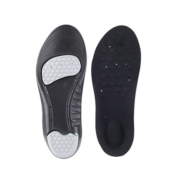 Ultrabløde 019 skosåler M (38-41)